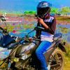 shamim.ahmed2148