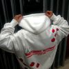 frdmuffin48