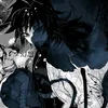 makoto_tsku