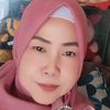 suharti7329