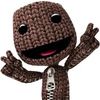 user1r1e