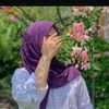 fatema.samiya6