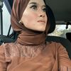 salihahkmrl