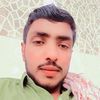 asim31813001