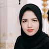 siti