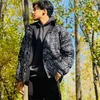 user7297453172019