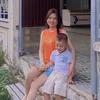 minh.nguyen6157