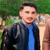 waseemjutt571ala0