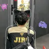 sgpjiro_laibang_qixin