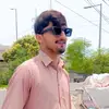 sad.malik11