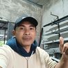 pak.kaelan