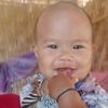 user9020014707246