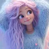 anhkim3730