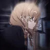 nxupli_.edit