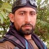 adnan.ullah58