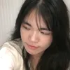nhung_nhung188