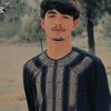 bilalbawari2