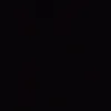 rana.sandhu1