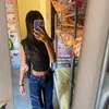 emmaa.dr5