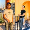 ahmed2mydo