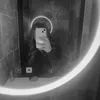 nin_a525