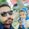 azeemmalik7112