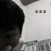 hy_roah
