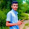 sadaru__boy2007
