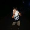 muhammdfad