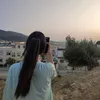 shei__ma