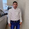 user86356222693186