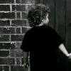 notmysteel6