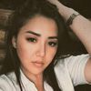 ta_samaya_naimanka_93