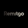 remitgo