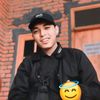 tiyan.rahmad