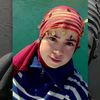 .gul.simsek.67