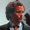 patrick.bateman720
