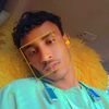 user3612181855984