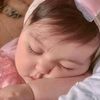 user5320084694691