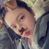 hunh.v.gia.nghi