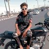 user5522963861351