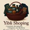 yibli90
