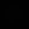 9sv48