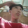 ljmar24