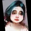 vaituong_lo0