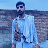 baghi_bazidkhely