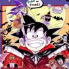 fwmajintim