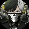 user392118883