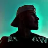 𝑱𝒐𝒗𝒂𝒏