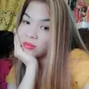 nhikim470